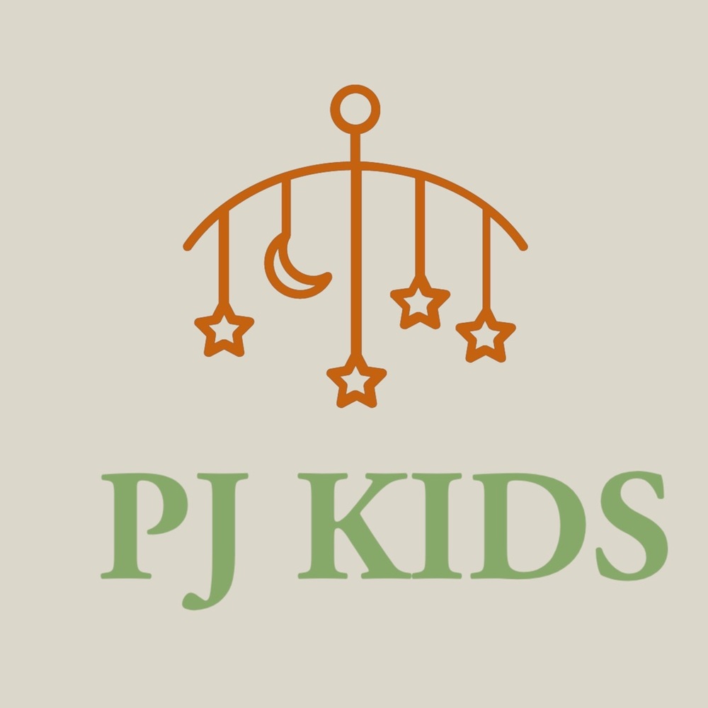 Meet your Posher, Keely